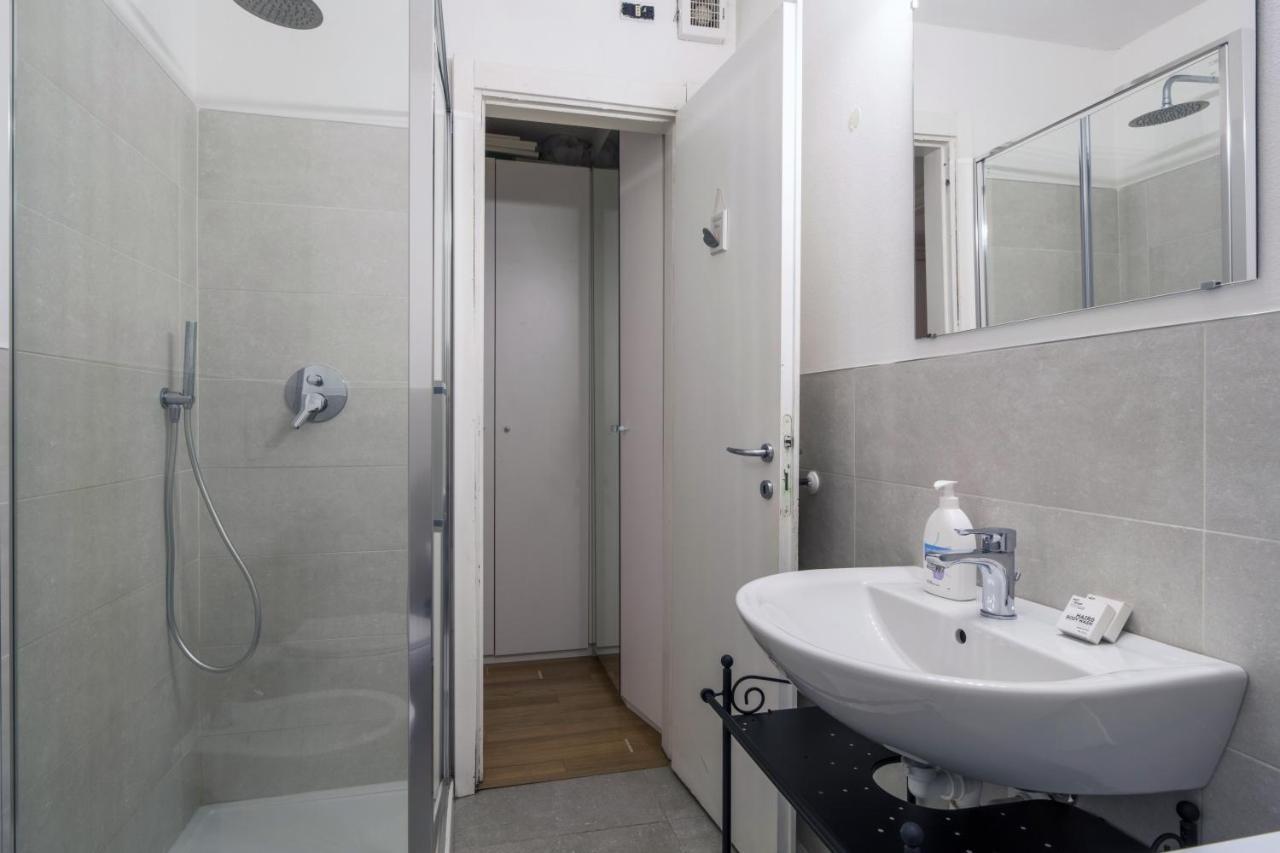 Cozy & Comfy Apt In Navigli Area Milano Exterior foto